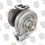 Turbocharger / SFR 4040
