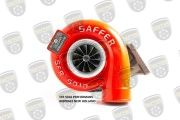 PERFORMANS TURBOŞARJ / SFR 5010P