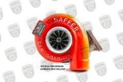 PERFORMANS TURBOCHARGER / SFR 5010P