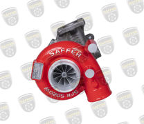 PERFORMANCE TURBOCHARGER / SFR 5020P