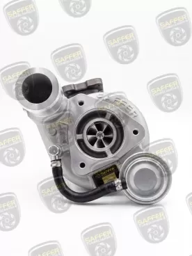 SFR 1220 / SFR 1220